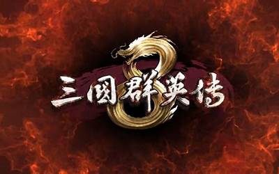 国美在线平台（国美在线网上商城官网）  第1张