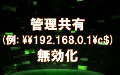 192.168.0.1登录入口（192 168 4 1）