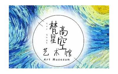 1921680104登陆页面手机进入（1921680104登陆页面）