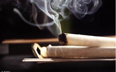 网游哪个好玩最火的（免费网游哪个好玩）