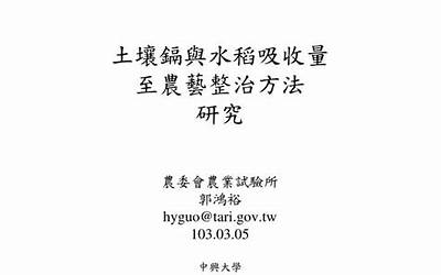 多梦不失眠的治疗方法（多梦不失眠）  第1张