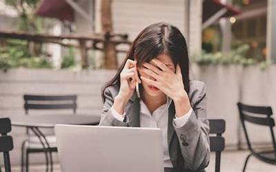 users在c盘哪个位置（c盘users在哪里）