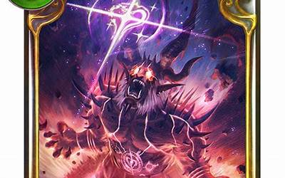 馕读什么音?（馕读什么）