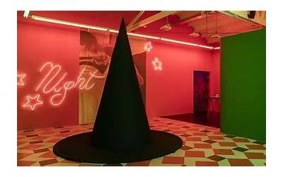 医者仁心意思解读（医者仁心意思）