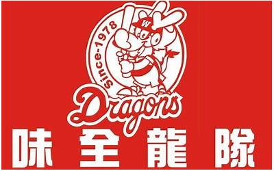 刘坤龙最新视频（刘坤龙）