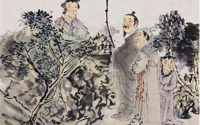 技术入股注意事项有哪些（入股注意事项有哪些）  第1张