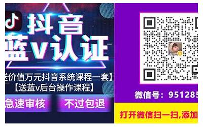 世界语言难度排行图表（世界语言综合难易度排名 至少15种）  第1张