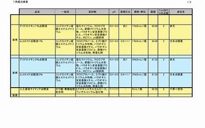 沈家门住宿推荐（沈家门住宿）  第1张