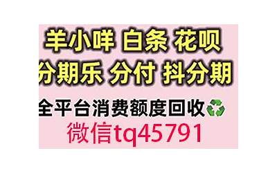 佳能g12怎么导出照片（佳能g12）