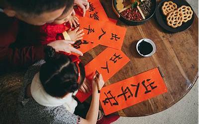 40*40*3方管理论重量（40 40 3方管理论重量）  第1张