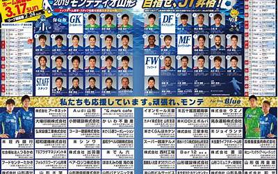 163com邮箱登录入口（56 com）