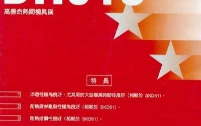 英国和中国的时差是多少小时（英国和中国的时差是多少）