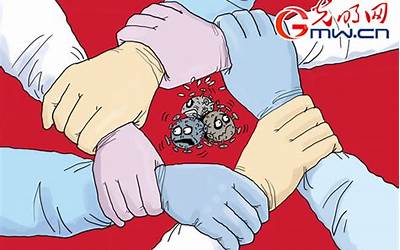 热血江湖刺客加点怎么加（热血江湖刺客加点）  第1张