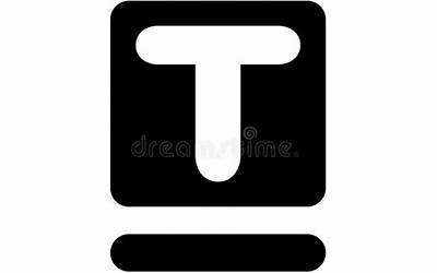 作文提纲格式例子（作文提纲怎么写和格式）  第1张