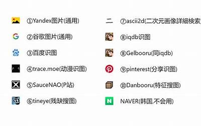 防火墙在哪里设置qq（防火墙在哪里设置win7）