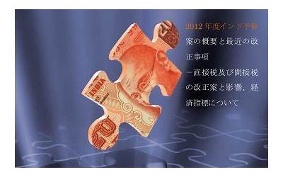 1717木瓜奇迹