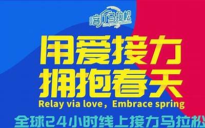 255.255.192是多少位掩码（255）