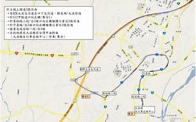 唐家河青溪古城五日游（唐家河自驾游攻略）