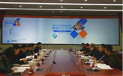 流平剂成分（流平剂）