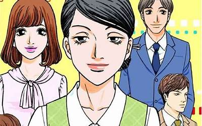免费算命婚姻
