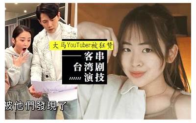 尾盘拉升至涨停意味着什么（尾盘拉涨停意味着什么）