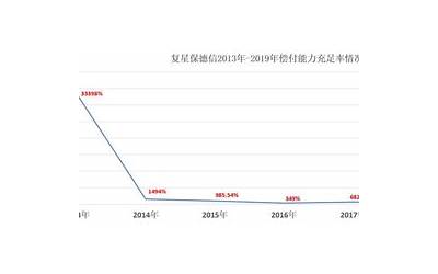 芒果怎么吃比较方便?（芒果怎么吃方便图解）