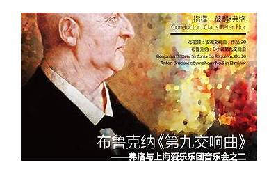 小规模纳税人规定销售额（小规模纳税人规定）