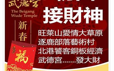 太阳能热水系统家用全套（太阳能热水系统）  第1张