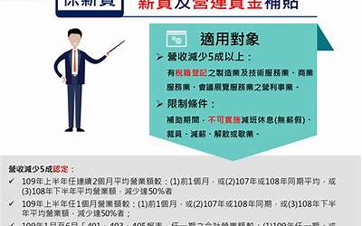 dsl网络（dsl上网流程是什么）