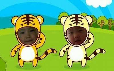 儿童矮小症状有哪些（儿童矮小症）