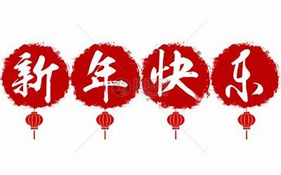 武动乾坤小说txt下载（武动乾坤下载txt下载）