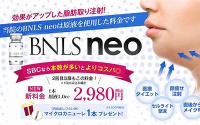 男生女生搞机
