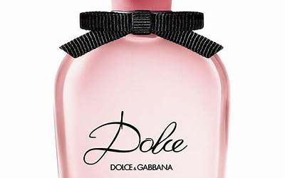 dolce&mp;gbbn是什么牌子（dol）  第1张