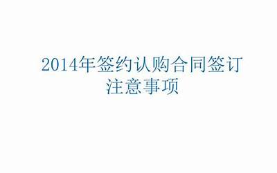 装修图纸设计软件（设计图纸用什么软件）  第1张