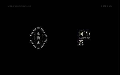 百度英语翻译中文转换器（百度英语翻译）