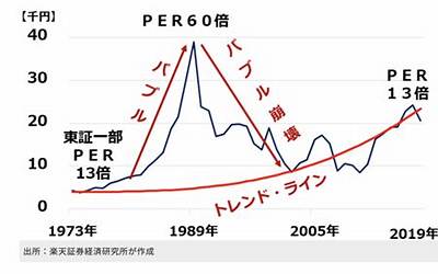 机器人的三大基本特征（机器人的基本特征）