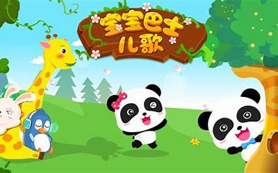 单词often怎么读（often怎么读）