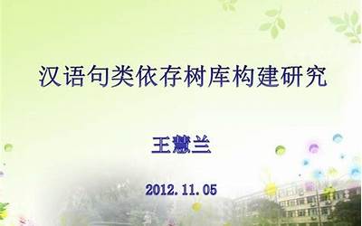 混凝土比例1:2:3（混凝土比例）