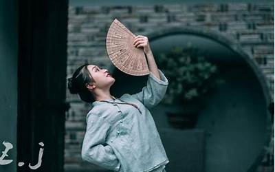 平凡的世界txt网盘（平凡的世界txt）  第1张