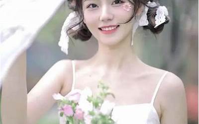 美剧天堂（bt美剧）