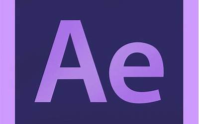 forget的意思（forget的用法）