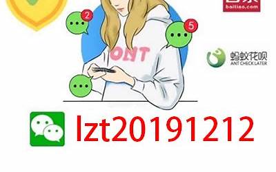 我看见了什么作文400多字（我看见了什么作文）