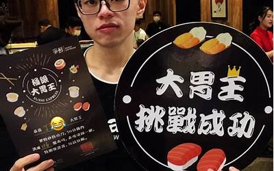 下下片电影网（51下片电影网）