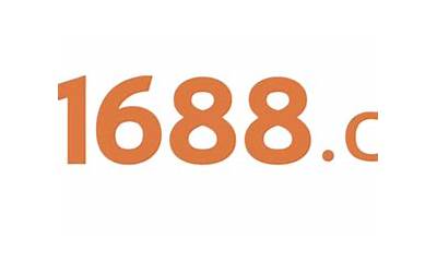 www.1688.com（www yohou888 com）