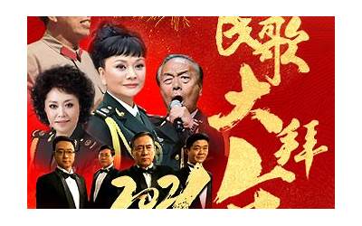 人物传记范文600字以上（人物传记范文600字）