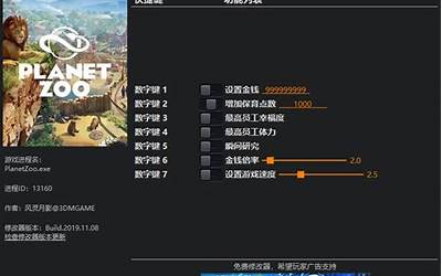 左手定则的内容是什么?（左手定则的内容是什么）