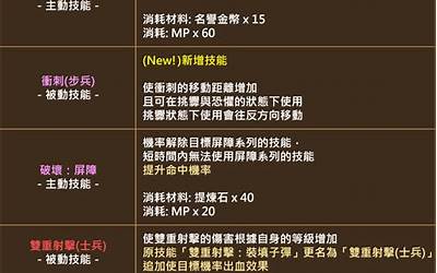 红楼梦87版全集mp4下载（红楼梦87版全集高清迅雷下载）  第1张