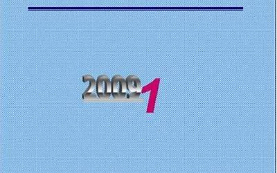 clickhouse官网（s click tobo）