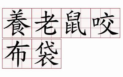 风会记得一朵花的香好词好句摘抄（风会记得一朵花的香好词好句）