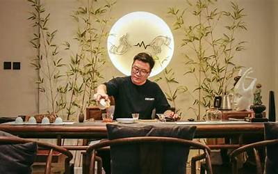 鼻泪管开口于（鼻泪管）